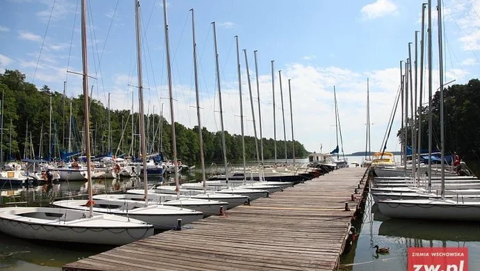 Euroregion Nysa zainteresowany współpracą ze Sławą