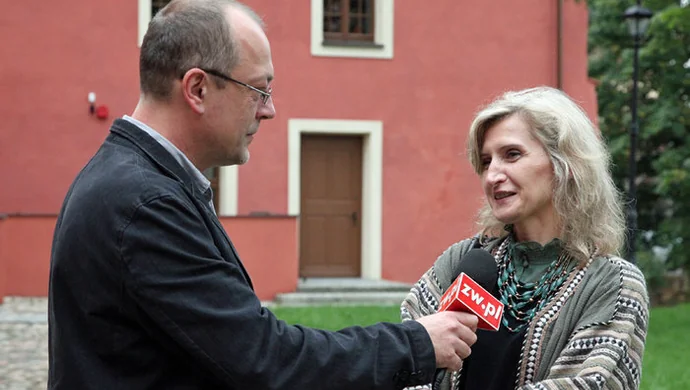 Tajemnice starówki, jezuici i muzyka baroku czyli Europejskie Dni Dziedzictwa we Wschowie