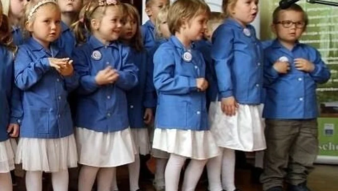 Festiwal Piosenki Ekologicznej - zgłoszenia do 2 października