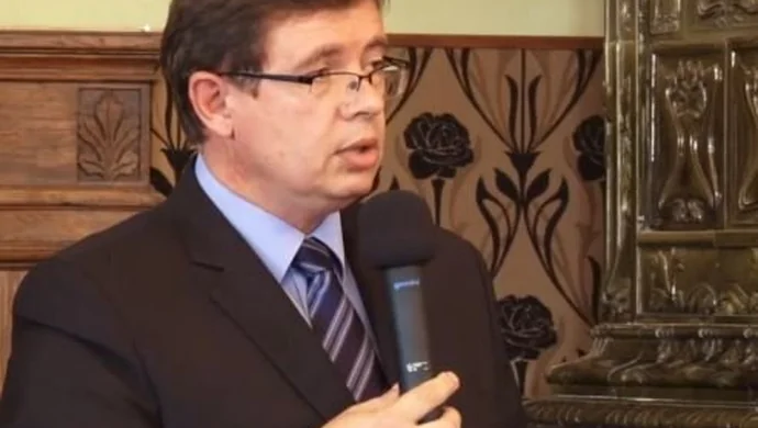Sprzedaż byłej mleczarni jeszcze nie teraz