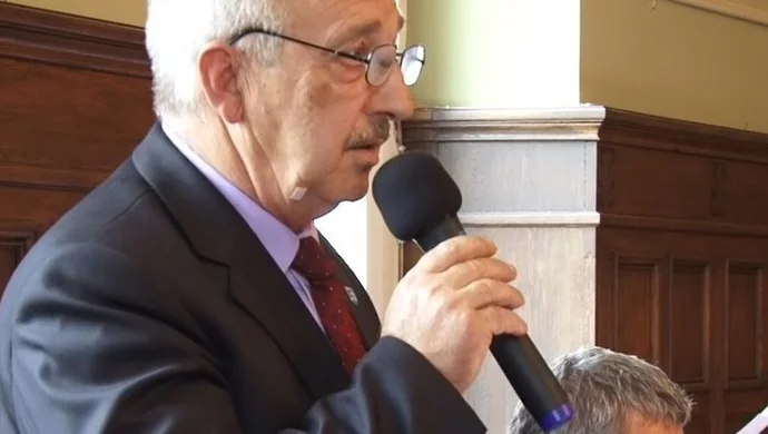 Budżet obywatelski w 2015?