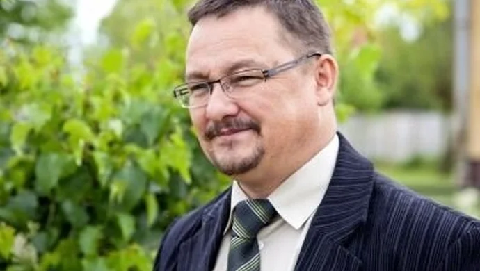 Remontują przedszkole, ale przydałoby się nowe