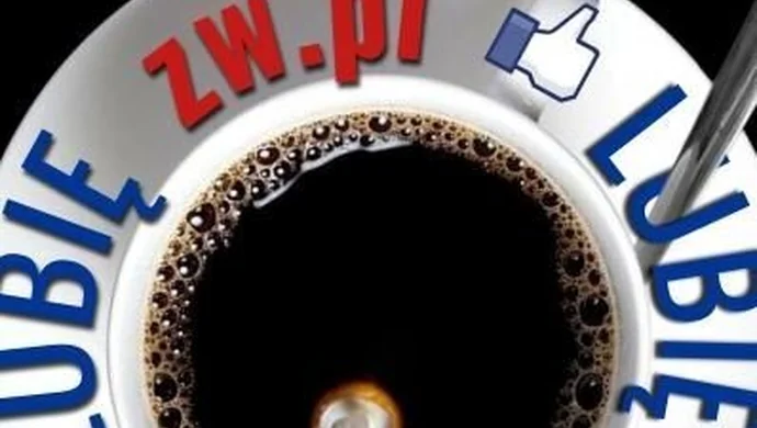 Akcja 500 kaw na 1500 lajków zakończona, specjalna nagroda od kawiarni Anielka