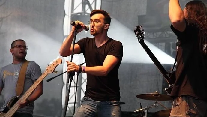 Eleanor Gray na LuxFest 2013? Możesz im pomóc