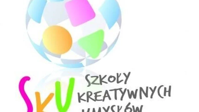 SP1 - Szkoła Kreatywnych Umysłów