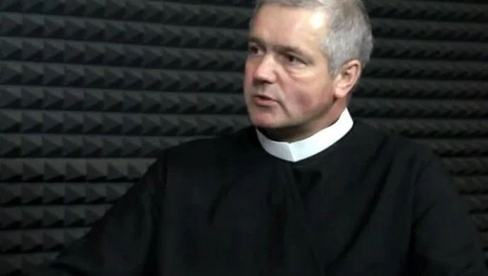 Żyć według ewangelicznych zasad