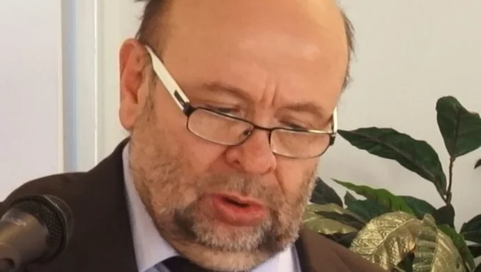 Staż pracy powinien przygotować osobę do pracy zawodowej