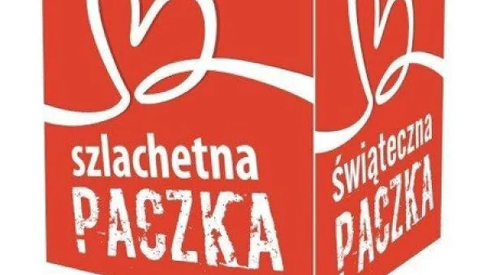 Kolejna edycja Szlachetnej Paczki we Wschowie