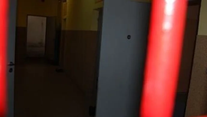 3 miesiące w areszcie za rozbój