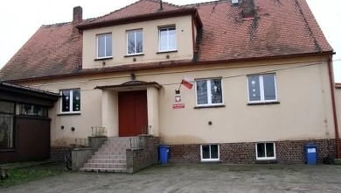 Dobry wynik egzaminu szóstoklasistów w SP Jędrzychowice