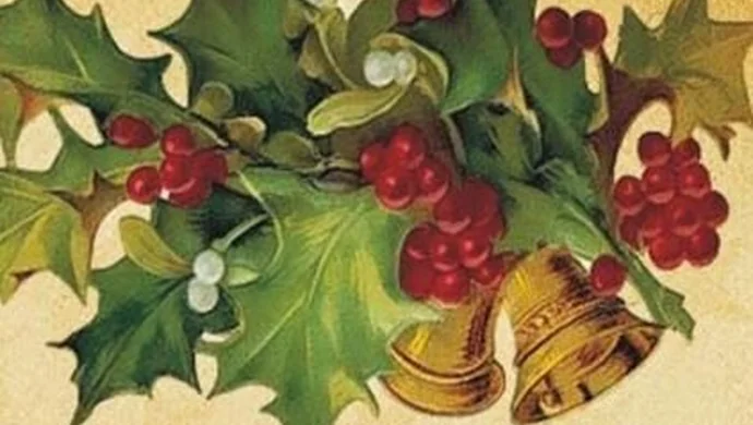 Świąteczne popołudnie na wschowskim rynku