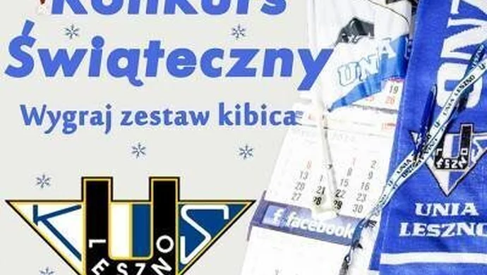 Konkurs świąteczny - rozstrzygnięcie