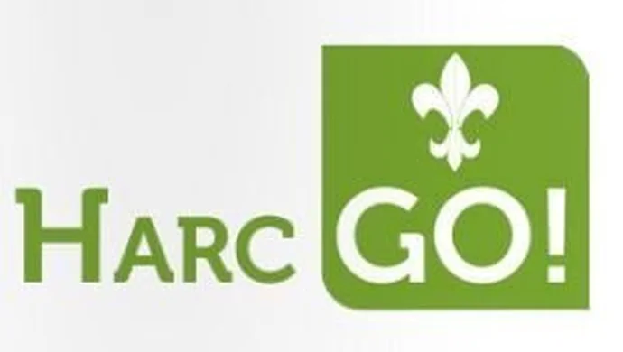 Hufiec ZHP Wschowa wydał pierwszy numer HarcGo