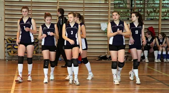 Virtus Razem w finale 