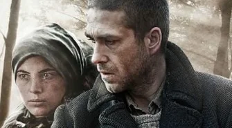 Z tęsknoty za kontaktem z widzem