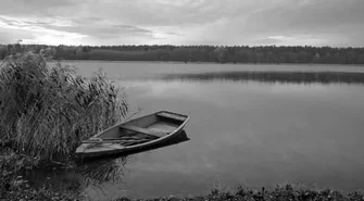 Agnieszka Kuryłło zwycięzcą II edycji konkursu fotograficznego Wschowa - Moje Miasto