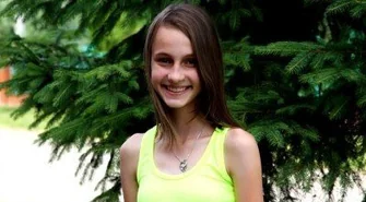 Ze stypendiami od marszałka