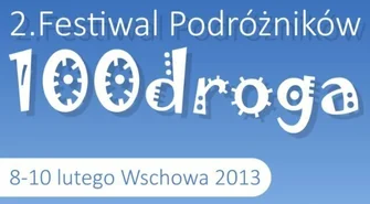 2 Festiwal Podróżników - pokazy, koncerty, wystawy