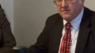 W Szlichtyngowej ma powstać nowy plac zabaw