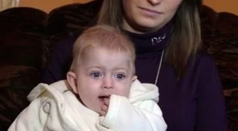 Uzbierali dla Julki ponad 6 tys. 