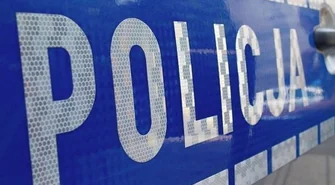 Pamiętaj o kamizelce odblaskowej