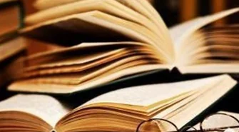 Jesteś pasjonatem literatury? Przyłącz się do Dyskusyjnego Klubu Książki we Wschowie