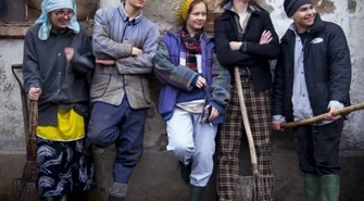 Zajęli II miejsce i wygrali 13 tysięcy