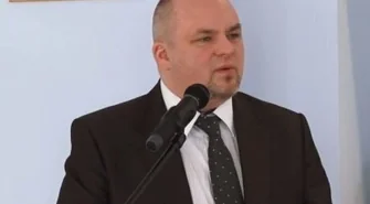 Nie we Wschowie, a w Zielonej Górze będą odbierane telefony na pogotowie ratunkowe