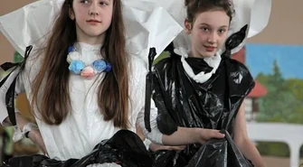 Daj zrobić, a zrozumiem - podsumowano II edycję Lubuskiej Akademii Wiedzy i Umiejętności