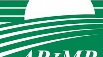 ARiMR ostrzega przed oszustami