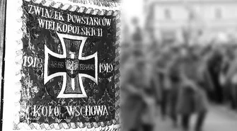 Bohaterowie ze Wschowy