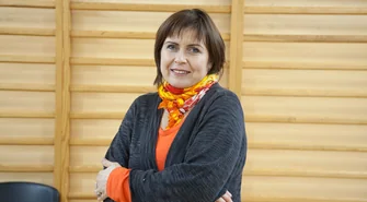 Pomagają sobie po prostu, po ludzku i od serca