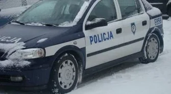 Pod wpływem alkoholu i narkotyków