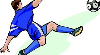 3 miejsce Korony Wschowa w piłkarskim turnieju RemAs Cup