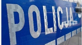 Zaatakował bez powodu śrubokrętem