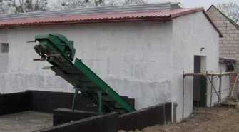 Od 27 marca nabór wniosków w ramach ,,Modernizacji gospodarstw rolnych"