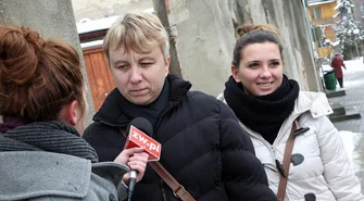 Wschowska sztuka pasyjna