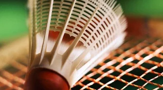 13 kwietnia Otwarty  Turniej  Badmintona  „SŁAWA CUP 2013„