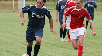 Z 3 punktami ze Świdnicy