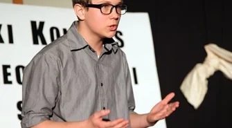 Wyniki konkursu recytatorskiego 