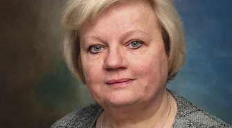 Trzecie miejsce na najlepszą położną