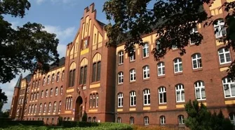 26 kwietnia Staszicjada, czyli jarmark cudów