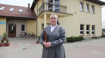 Siostry Salezjanki ze Wschowy po raz czwarty na rzecz Haiti