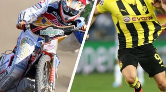 Rozstrzygnięcie konkursu Typuj wyniki, wygrywaj bilety