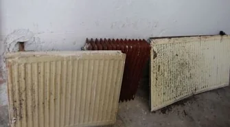 Wyrzucili łup przez okno i zostali zatrzymani