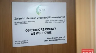 Podsumują aktywność i zaplanują dalsze działania 
