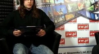 Młodzi pytają o Straż Miejską