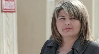 Zagłosuj na sołtyskę Siedlnicy