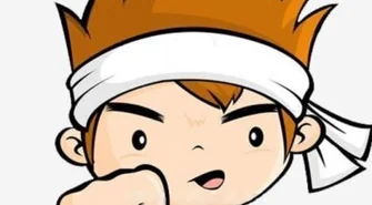 Zdobyli kolejne stopnie uczniowskie w Taekwondo