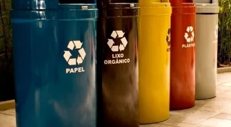 9 maja spotkanie nt. nowego systemu gospodarki odpadami